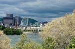 Montreal2008-06-01 08_03_25_DxO